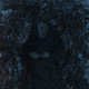 Image for article titled Game Of Thrones (newbies): “The Gift”
